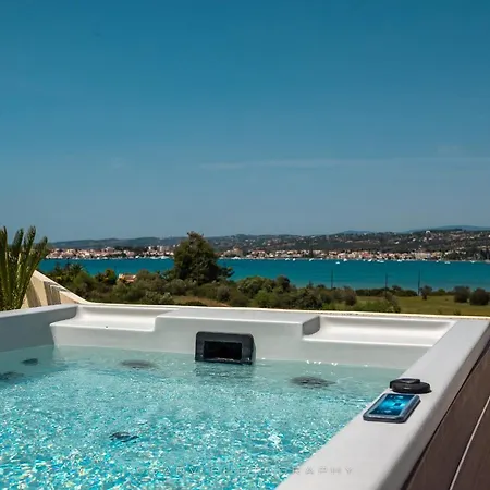 My Cool House Villa
