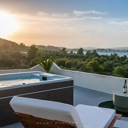 My Cool House Villa