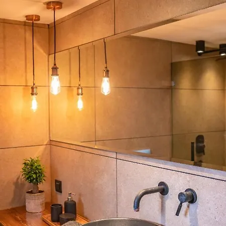 My Cool House 빌라