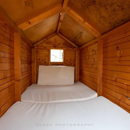 My Cool House 빌라