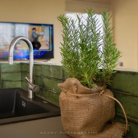 My Cool House 빌라 *