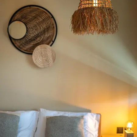 My Cool House Villa *