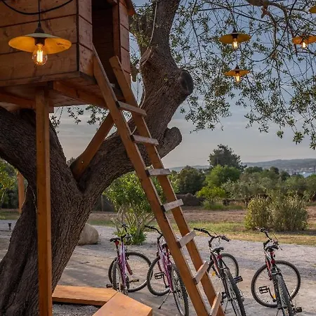 My Cool House 빌라 *