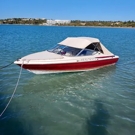 빌라 My Cool House