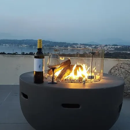 My Cool House * 포르토헬리