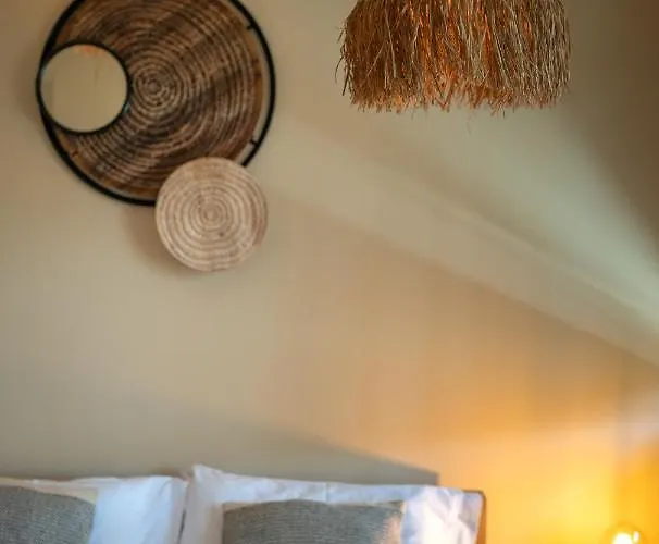 My Cool House Βίλα *