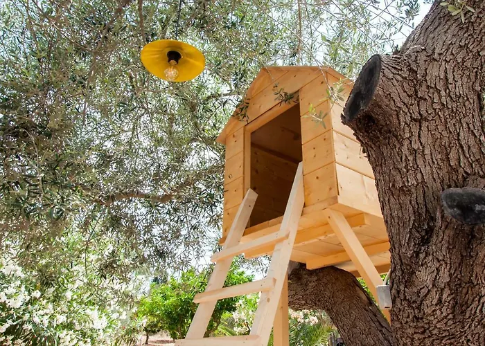 My Cool House Villa *